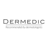 dermedic logo.png | Adam Pharmacies